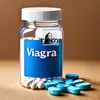 Site achat viagra forum b