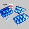 Site achat viagra forum c